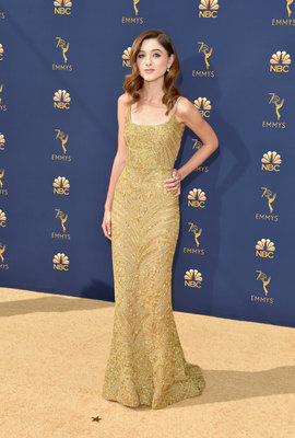 Natalia Dyer posters