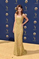 Natalia Dyer Sweatshirt #3806803