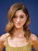 Natalia Dyer Sweatshirt #3806810