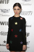 Natalia Dyer tote bag #G2424066