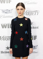 Natalia Dyer tote bag #G2424067