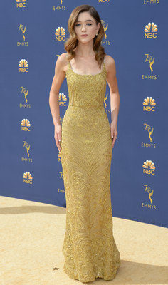 Natalia Dyer posters