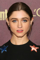 Natalia Dyer Sweatshirt #3806818