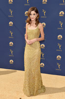 Natalia Dyer t-shirt #3806819