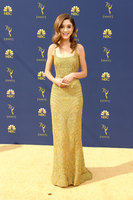 Natalia Dyer Sweatshirt #3806820