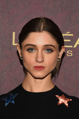 Natalia Dyer posters