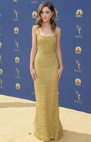 Natalia Dyer hoodie #3806825