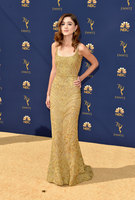 Natalia Dyer hoodie #3806826