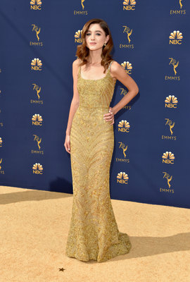 Natalia Dyer posters