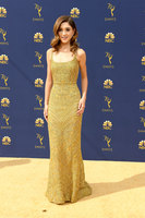 Natalia Dyer hoodie #3806828