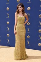 Natalia Dyer hoodie #3806831