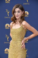 Natalia Dyer hoodie #3806832