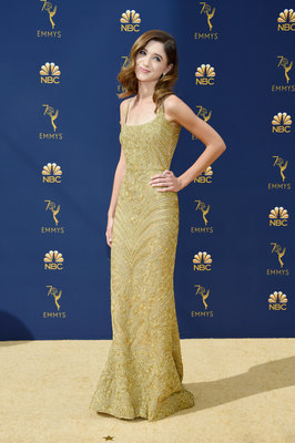 Natalia Dyer posters