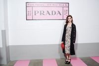 Natalia Dyer hoodie #3836850