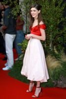 Natalia Dyer hoodie #3866802