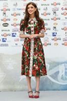 Natalia Dyer hoodie #3866811