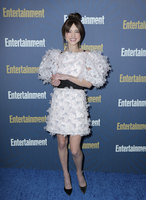 Natalia Dyer t-shirt #3942361