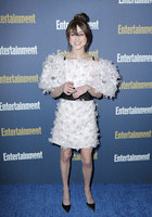 Natalia Dyer Sweatshirt #3942363