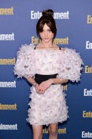 Natalia Dyer t-shirt #3942365