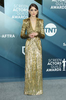 Natalia Dyer hoodie #3942367