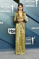 Natalia Dyer hoodie #3942371