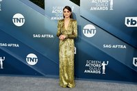 Natalia Dyer hoodie #3942381