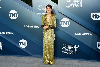 Natalia Dyer posters