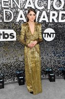 Natalia Dyer hoodie #3942383