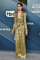 Natalia Dyer hoodie #3942386