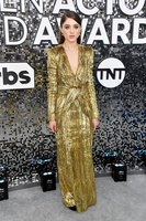 Natalia Dyer hoodie #3942389