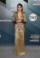 Natalia Dyer mug #G2559645