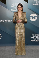 Natalia Dyer Sweatshirt #3942392