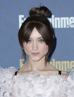 Natalia Dyer hoodie #3942393