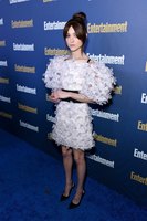 Natalia Dyer mug #G2559657