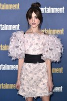 Natalia Dyer mug #G2559659