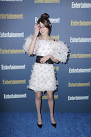 Natalia Dyer longsleeve t-shirt #3942411