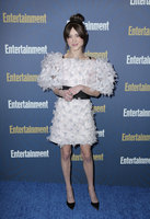 Natalia Dyer Sweatshirt #3942413