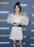 Natalia Dyer t-shirt #3942418