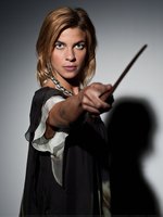 Natalia Tena Longsleeve T-shirt #2472442