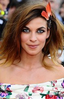 Natalia Tena Tank Top #2472448