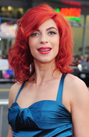 Natalia Tena Tank Top #2472449