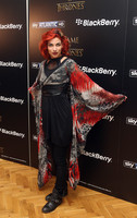 Natalia Tena tote bag #G770770