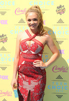 Natalie Alyn Lind longsleeve t-shirt #2975078