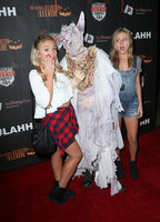 Natalie Alyn Lind t-shirt #2975095