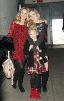 Natalie Alyn Lind tote bag #G1217209