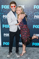 Natalie Alyn Lind mug #G1217229