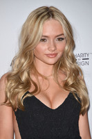 Natalie Alyn Lind mug #G1217259