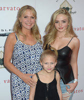 Natalie Alyn Lind Sweatshirt #2975162