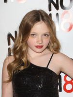 Natalie Alyn Lind hoodie #2975163