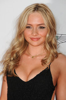 Natalie Alyn Lind Sweatshirt #2975176